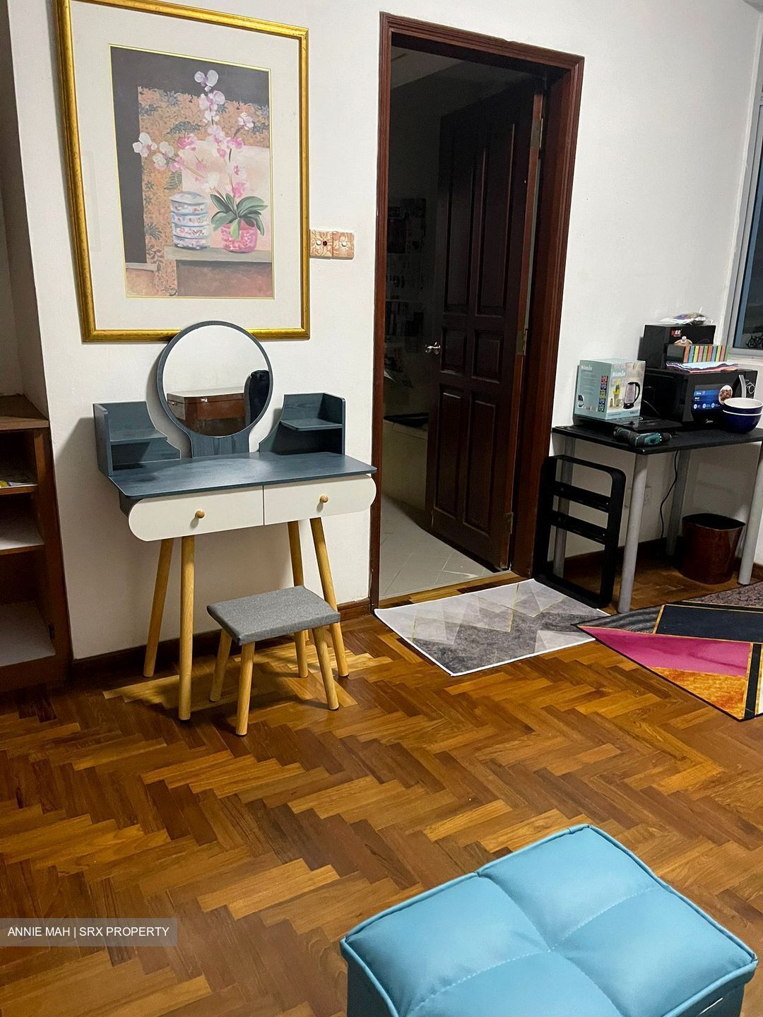 Angsana@21 (D14), Apartment #358435081